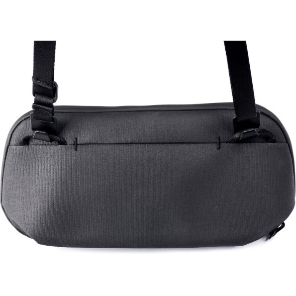 Сумка Peak Design Tech Pouch Small Black