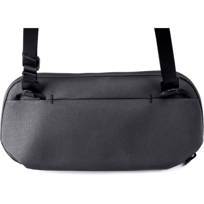 Сумка Peak Design Tech Pouch Small Black