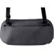 Сумка Peak Design Tech Pouch Small Black