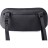 Сумка Peak Design Tech Pouch Small Black