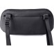 Сумка Peak Design Tech Pouch Small Black