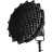 Софтбокс Aputure Quick Dome 90