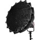 Софтбокс Aputure Quick Dome 90