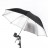 Фото-парасолька Godox UB-002-40 101см Срібло