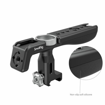 Руків'я SmallRig 2950 Lightweight NATO Top Handle