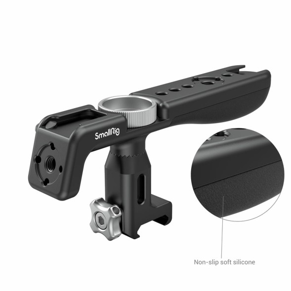 Ручка SmallRig 2950 Lightweight NATO Top Handle