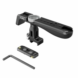 Ручка SmallRig 2950 Lightweight NATO Top Handle