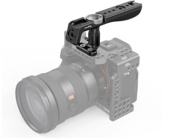 Ручка SmallRig 2950 Lightweight NATO Top Handle