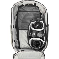 Сумка-футляр Peak Design Camera Cube V2 Small Black