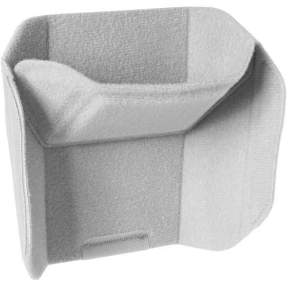 Сумка-футляр Peak Design Camera Cube V2 Small Black