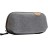 Сумка Peak Design Tech Pouch Small Charcoal