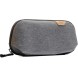 Сумка Peak Design Tech Pouch Small Charcoal