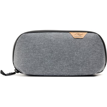 Сумка Peak Design Tech Pouch Small Charcoal