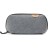 Сумка Peak Design Tech Pouch Small Charcoal