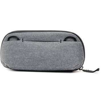 Сумка Peak Design Tech Pouch Small Charcoal