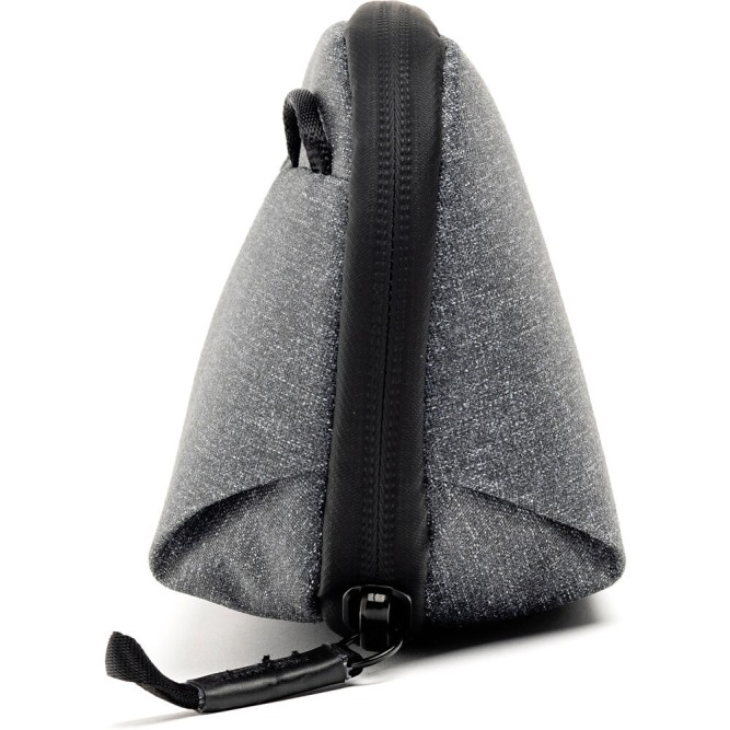Сумка Peak Design Tech Pouch Small Charcoal