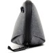 Сумка Peak Design Tech Pouch Small Charcoal