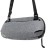 Сумка Peak Design Tech Pouch Small Charcoal