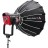 Софтбокс Aputure Quick Dome 60