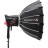 Софтбокс Aputure Quick Dome 60