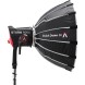 Софтбокс Aputure Quick Dome 60