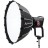 Софтбокс Aputure Quick Dome 60