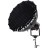Софтбокс Aputure Quick Dome 60