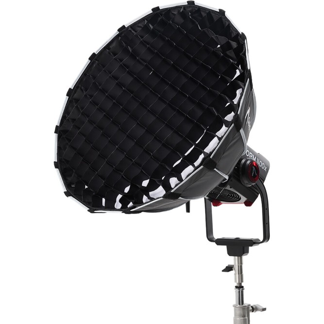 Софтбокс Aputure Quick Dome 60