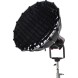 Софтбокс Aputure Quick Dome 60