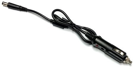 Сетевое зарядное устройство PowerPlant для Sony NP-F (снято с производства)