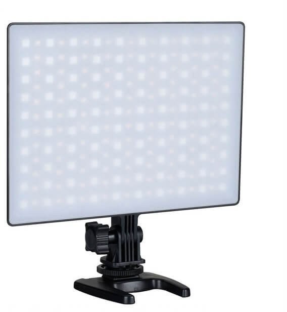 LED освітлювач Yongnuo YN300 Air II (3200-5500K) (знято з виробництва)