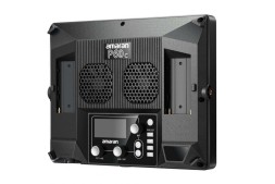 Aputure Amaran P60c RGB