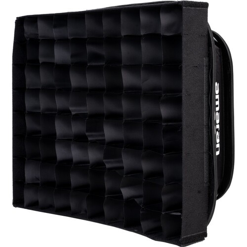 Aputure Amaran P60c RGB