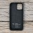 Чехол Peak Design Mobile Everyday Charcoal для iPhone 14 Pro