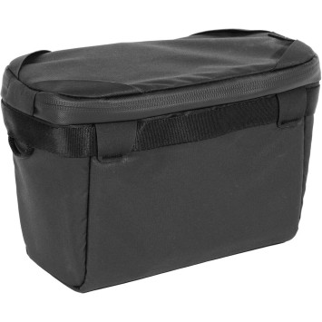 Сумка-футляр Peak Design Camera Cube V2 X-Small Black