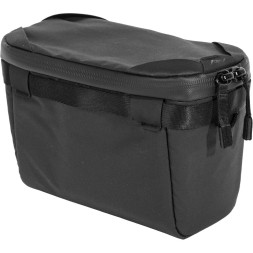 Сумка-футляр Peak Design Camera Cube V2 X-Small Black