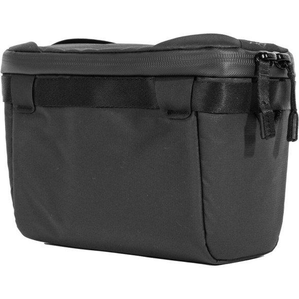 Сумка-футляр Peak Design Camera Cube V2 X-Small Black