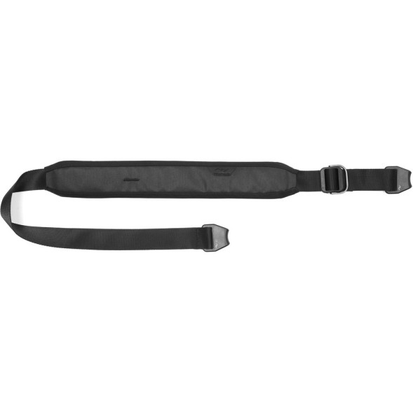 Сумка Peak Design Everyday Tote 15L Black