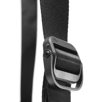 Сумка Peak Design Everyday Tote 15L Black