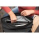Сумка Peak Design Everyday Tote 15L Black