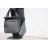 Сумка Peak Design Everyday Tote 15L Black