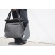 Сумка Peak Design Everyday Tote 15L Black