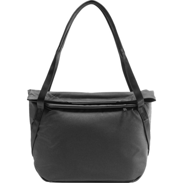 Сумка Peak Design Everyday Tote 15L Black