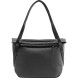 Сумка Peak Design Everyday Tote 15L Black
