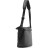 Сумка Peak Design Everyday Tote 15L Black
