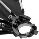 Софтбокс Aputure Quick Dome 40