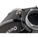Софтбокс Aputure Quick Dome 40