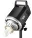 Студийная вспышка Godox MS200
