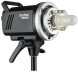 Студийная вспышка Godox MS200