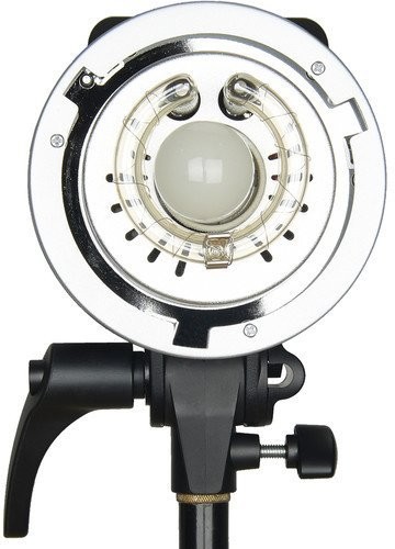 Студійний спалах Godox MS200